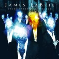 james